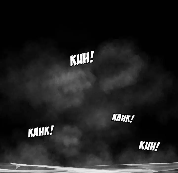 Tonight Episode 6 - Page 49
