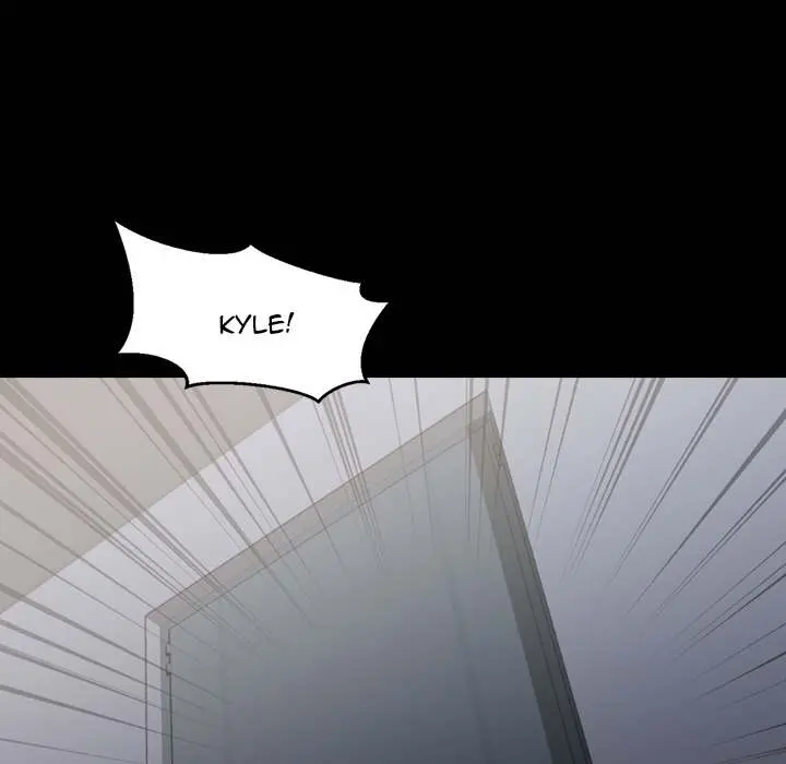 Tonight Episode 6 - Page 5