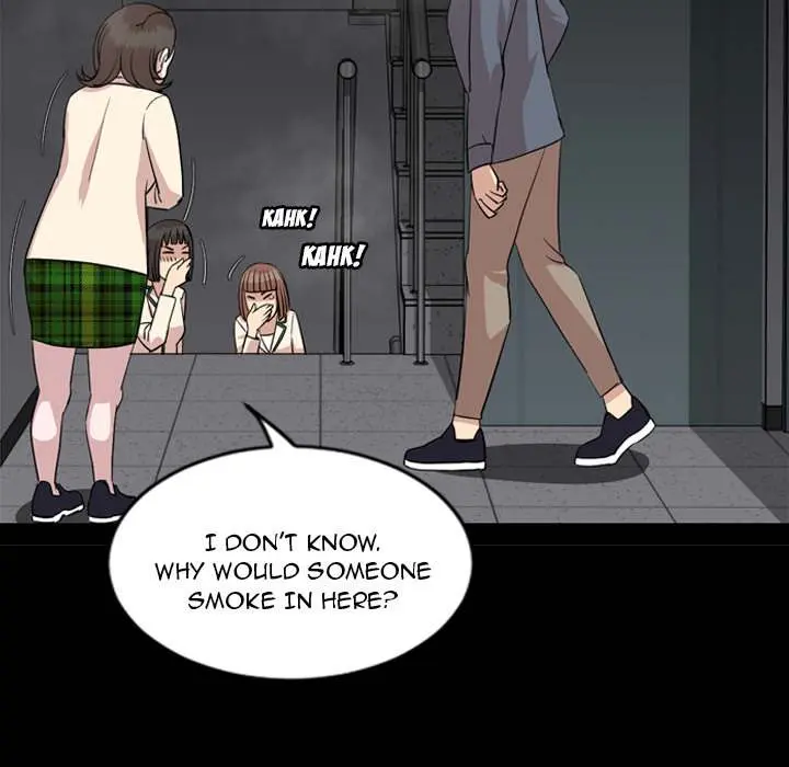 Tonight Episode 6 - Page 51