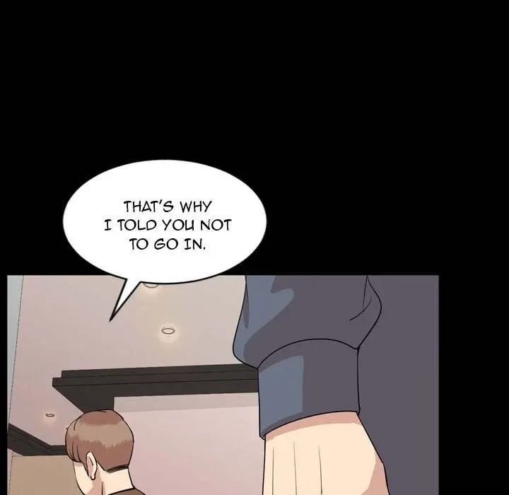 Tonight Episode 6 - Page 52