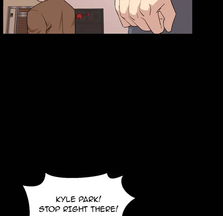 Tonight Episode 6 - Page 53