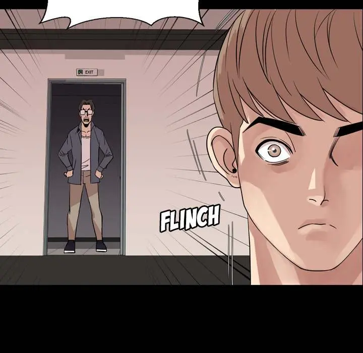 Tonight Episode 6 - Page 54