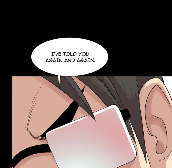 Tonight Episode 6 - Page 55