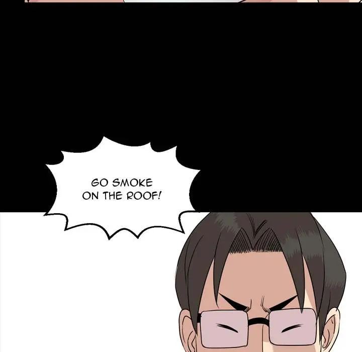 Tonight Episode 6 - Page 56