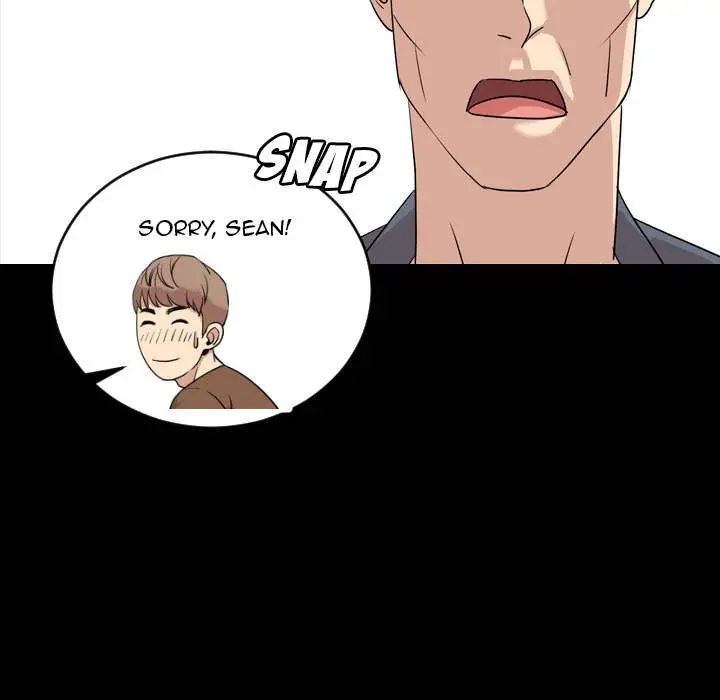 Tonight Episode 6 - Page 57