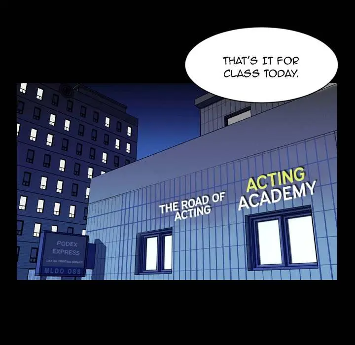Tonight Episode 6 - Page 58
