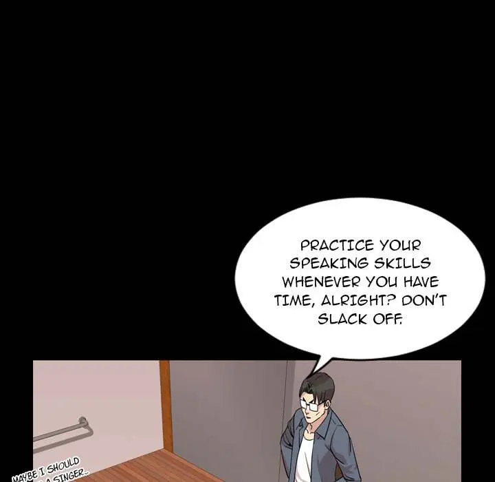 Tonight Episode 6 - Page 59