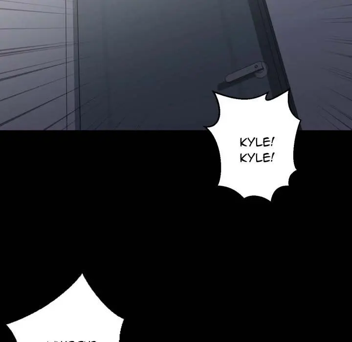 Tonight Episode 6 - Page 6