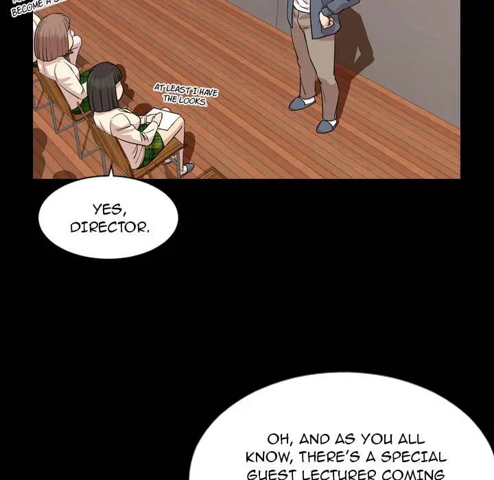 Tonight Episode 6 - Page 60