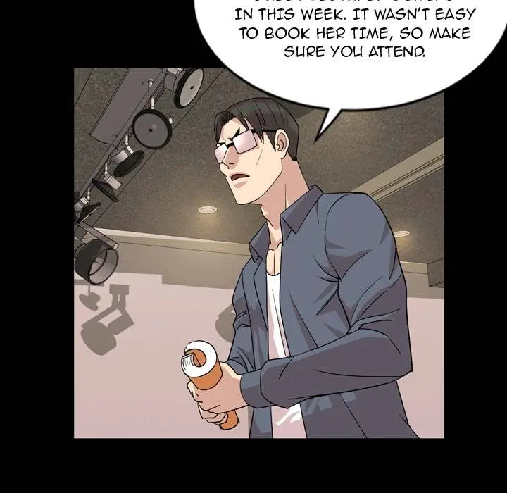 Tonight Episode 6 - Page 61