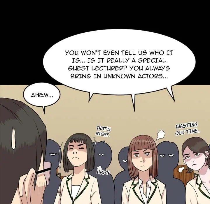 Tonight Episode 6 - Page 62