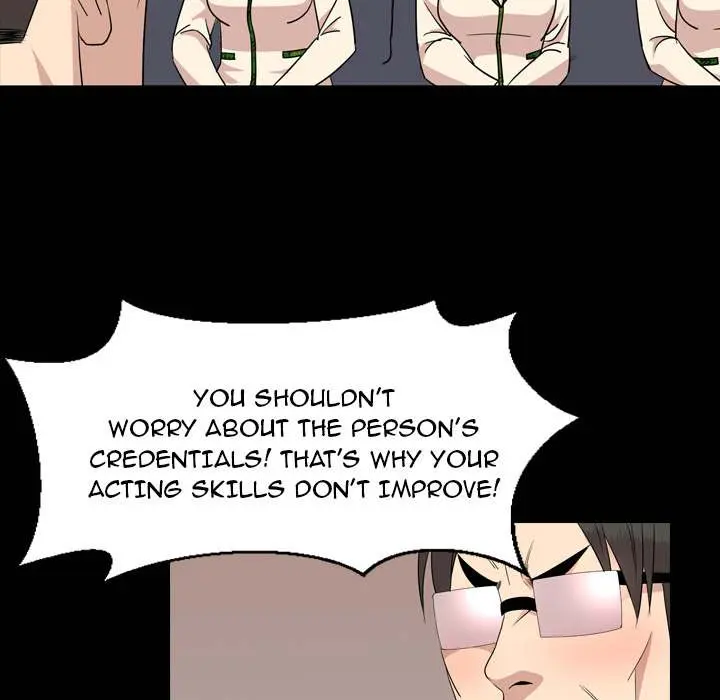 Tonight Episode 6 - Page 63