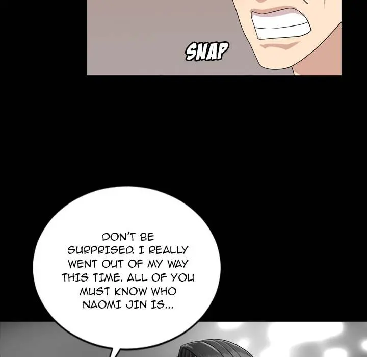 Tonight Episode 6 - Page 64