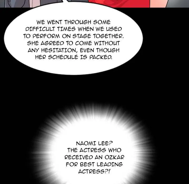 Tonight Episode 6 - Page 66