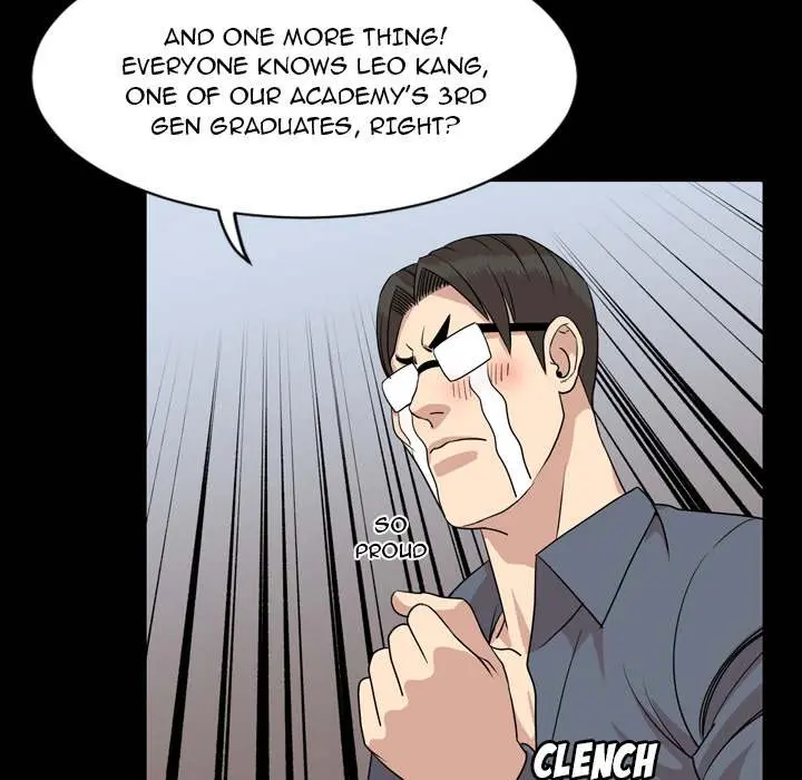 Tonight Episode 6 - Page 68