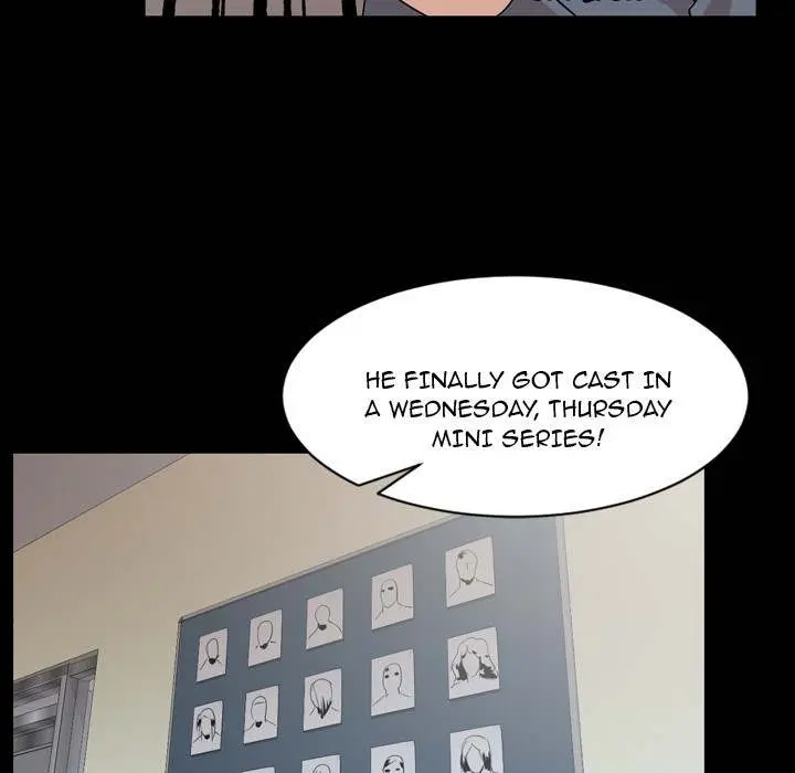Tonight Episode 6 - Page 69