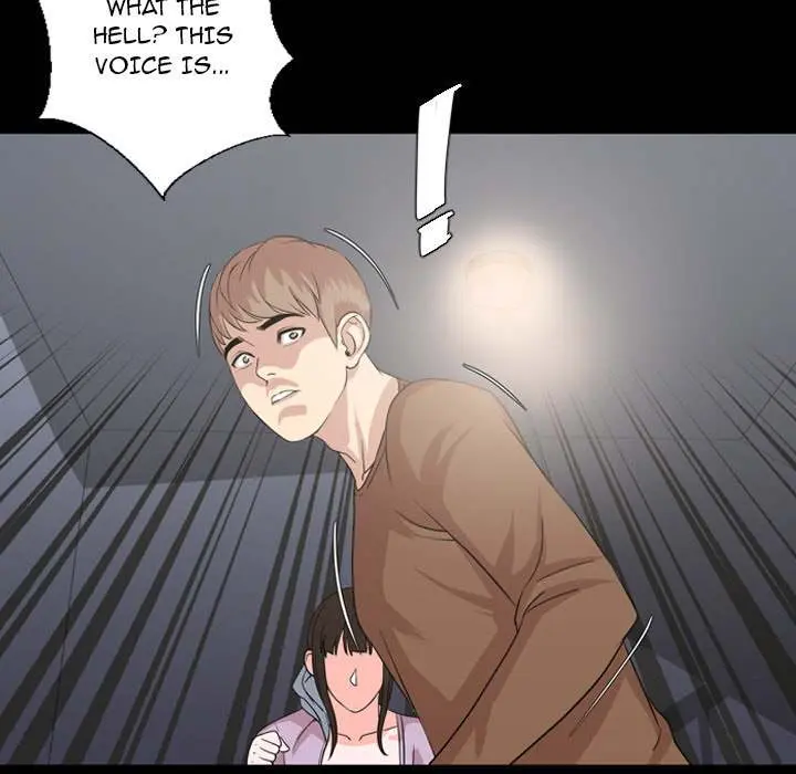 Tonight Episode 6 - Page 7
