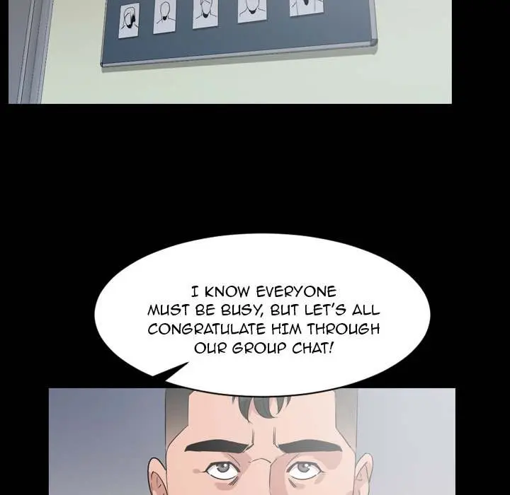 Tonight Episode 6 - Page 70