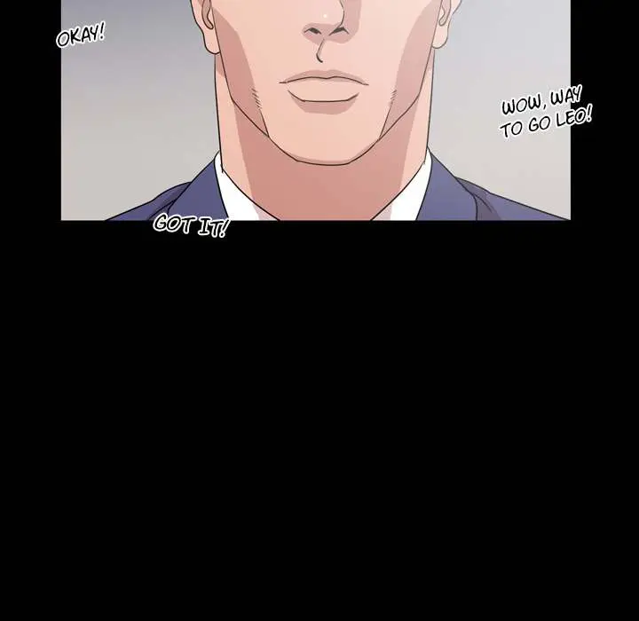 Tonight Episode 6 - Page 71