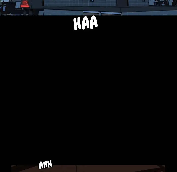 Tonight Episode 6 - Page 73