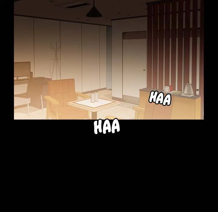 Tonight Episode 6 - Page 74