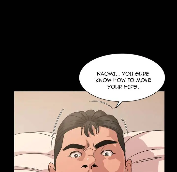 Tonight Episode 6 - Page 77