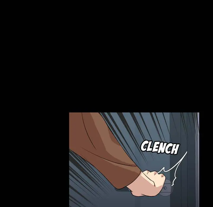 Tonight Episode 6 - Page 8