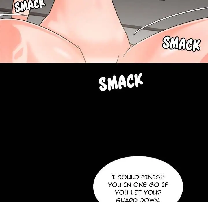 Tonight Episode 6 - Page 80