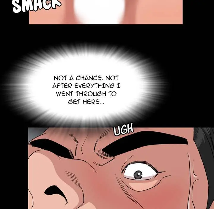 Tonight Episode 6 - Page 82