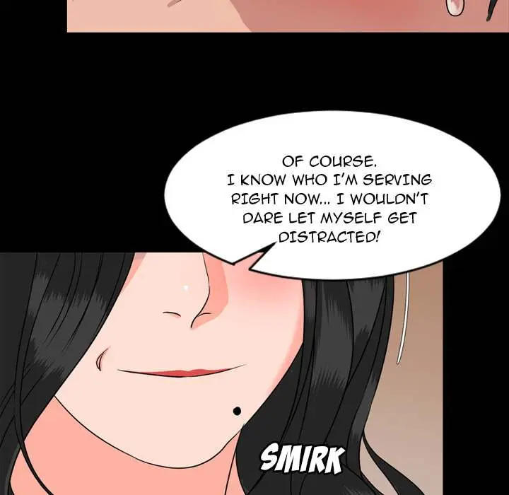 Tonight Episode 6 - Page 83