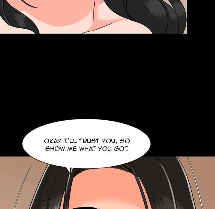 Tonight Episode 6 - Page 84