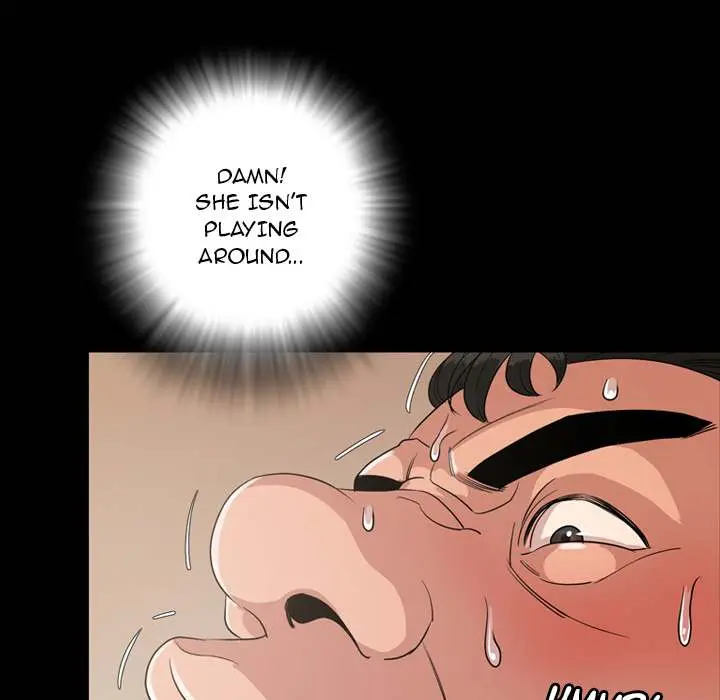 Tonight Episode 6 - Page 88