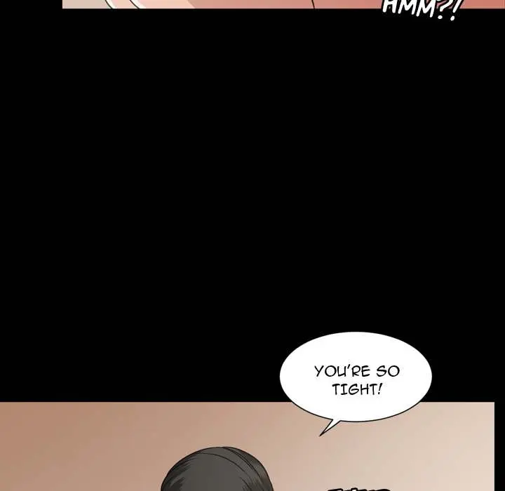 Tonight Episode 6 - Page 89