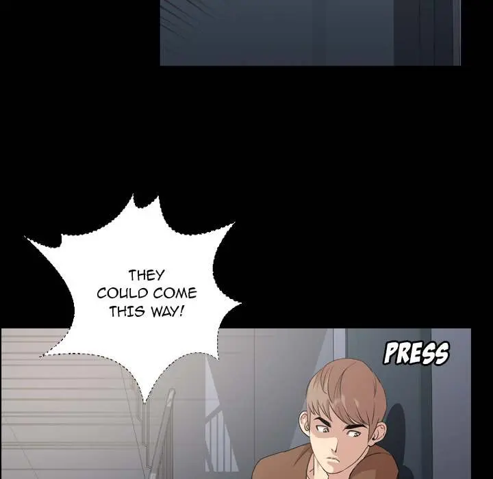 Tonight Episode 6 - Page 9