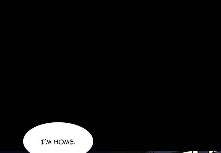 Tonight Episode 7 - Page 1
