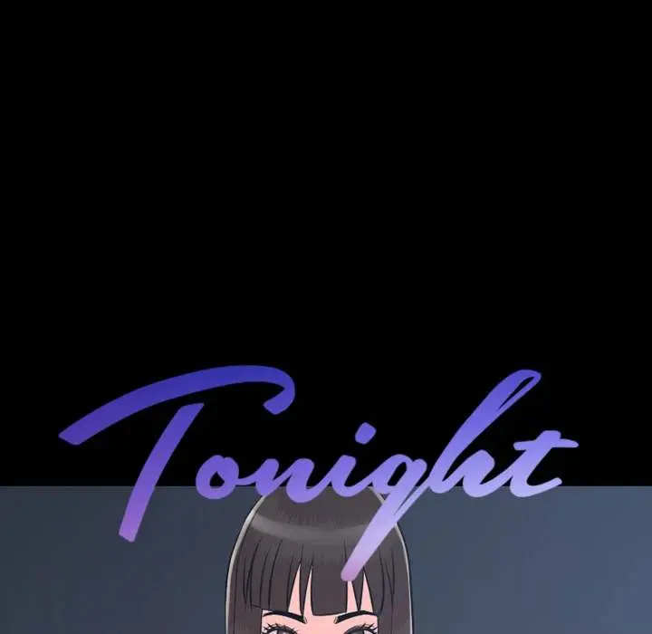 Tonight Episode 7 - Page 12