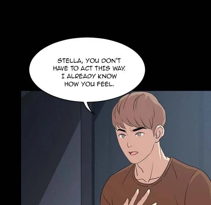 Tonight Episode 7 - Page 15
