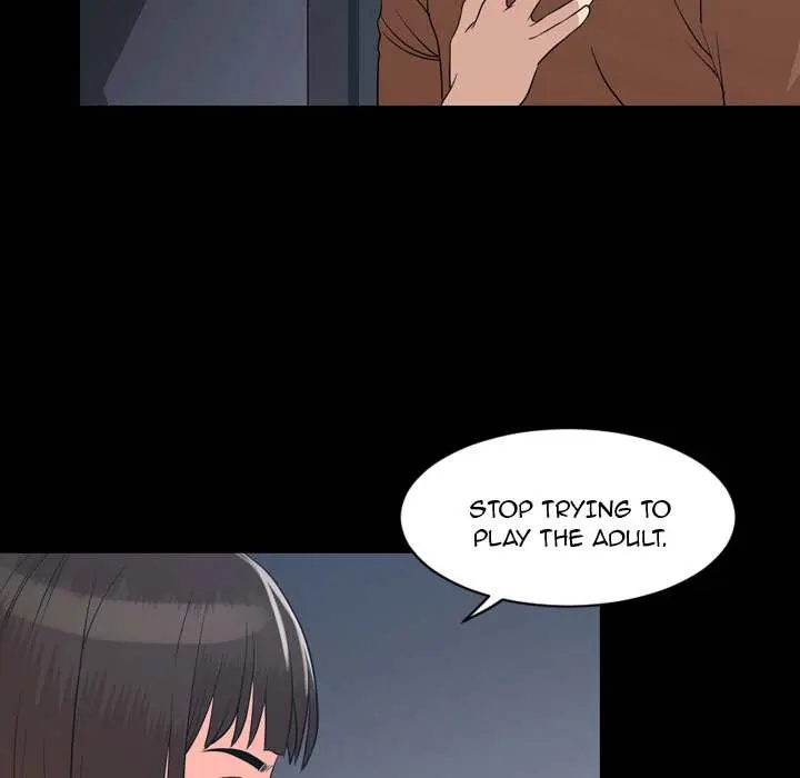 Tonight Episode 7 - Page 16