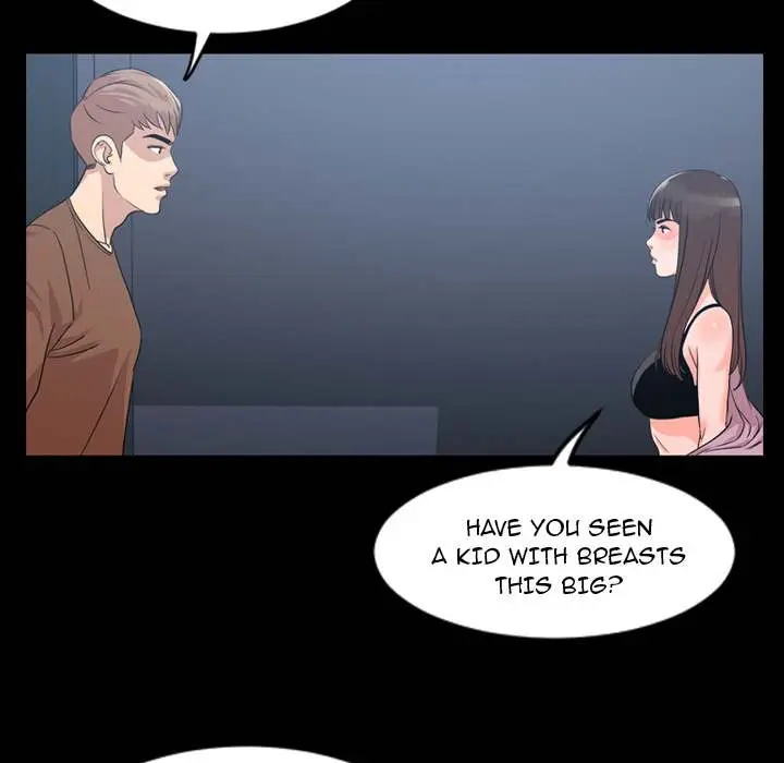 Tonight Episode 7 - Page 18