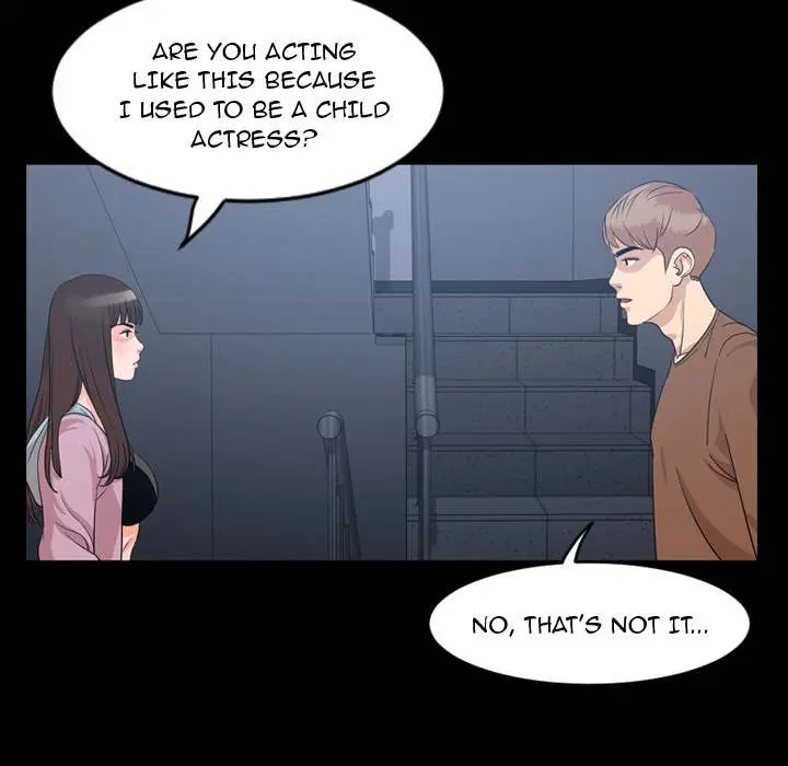 Tonight Episode 7 - Page 19