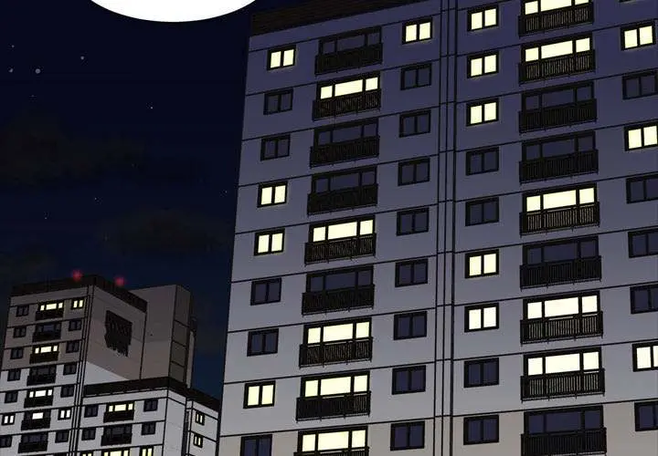 Tonight Episode 7 - Page 2