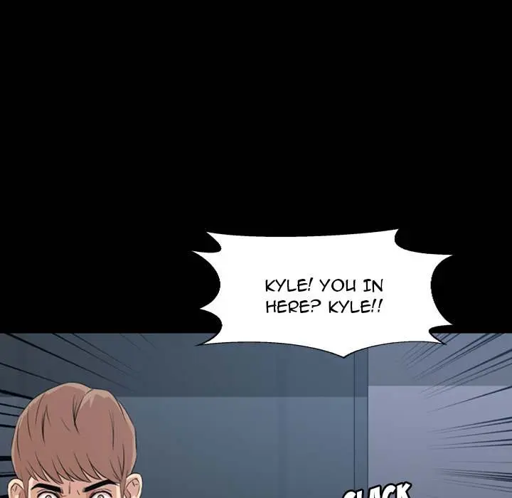 Tonight Episode 7 - Page 20