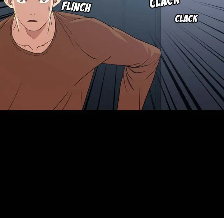 Tonight Episode 7 - Page 21