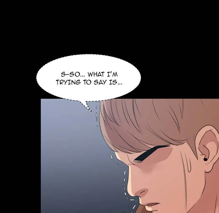 Tonight Episode 7 - Page 22