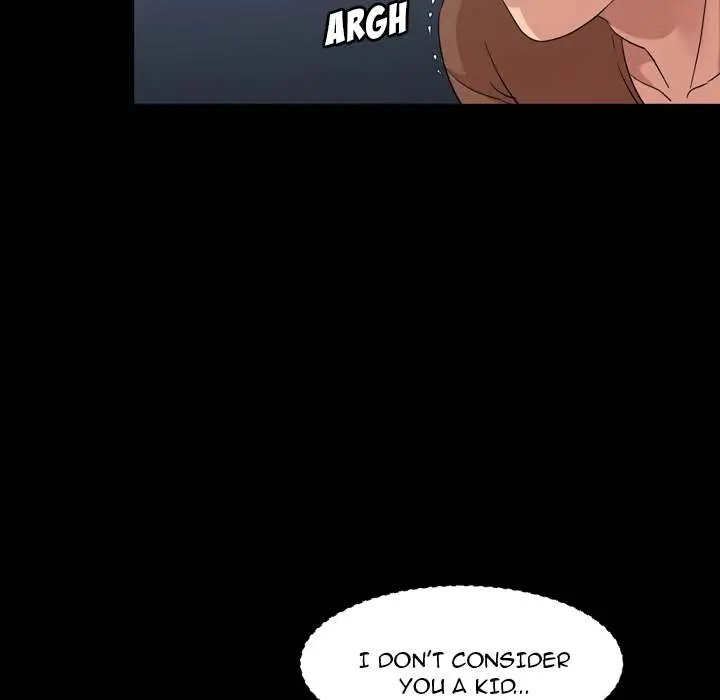 Tonight Episode 7 - Page 23