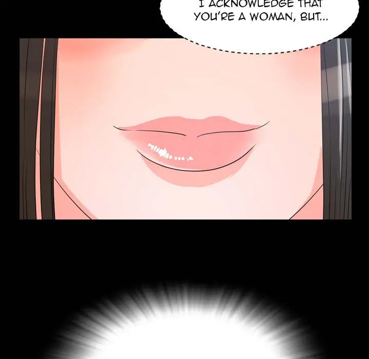 Tonight Episode 7 - Page 25
