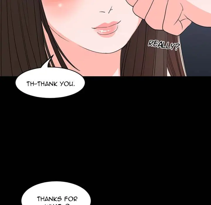 Tonight Episode 7 - Page 27