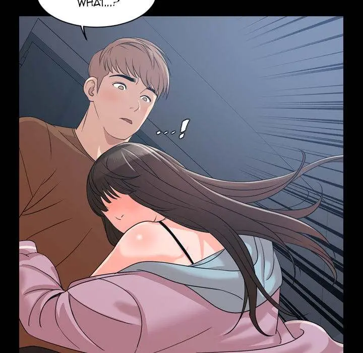 Tonight Episode 7 - Page 28