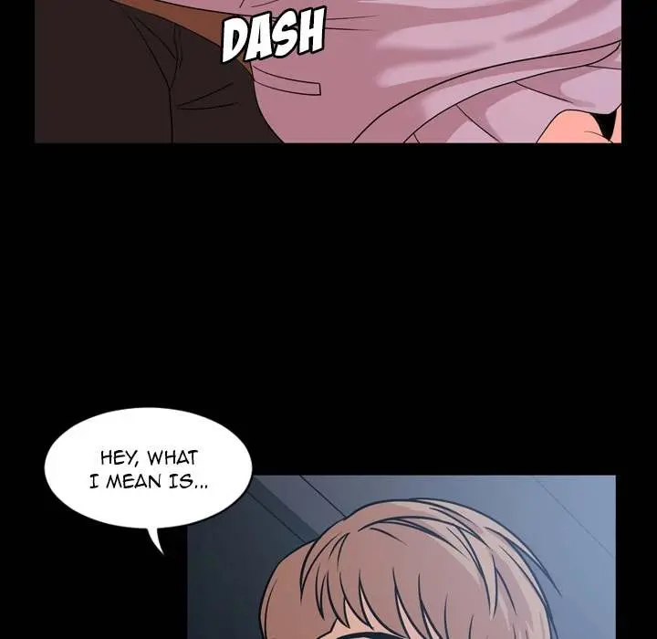Tonight Episode 7 - Page 29
