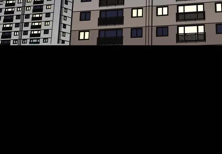 Tonight Episode 7 - Page 3